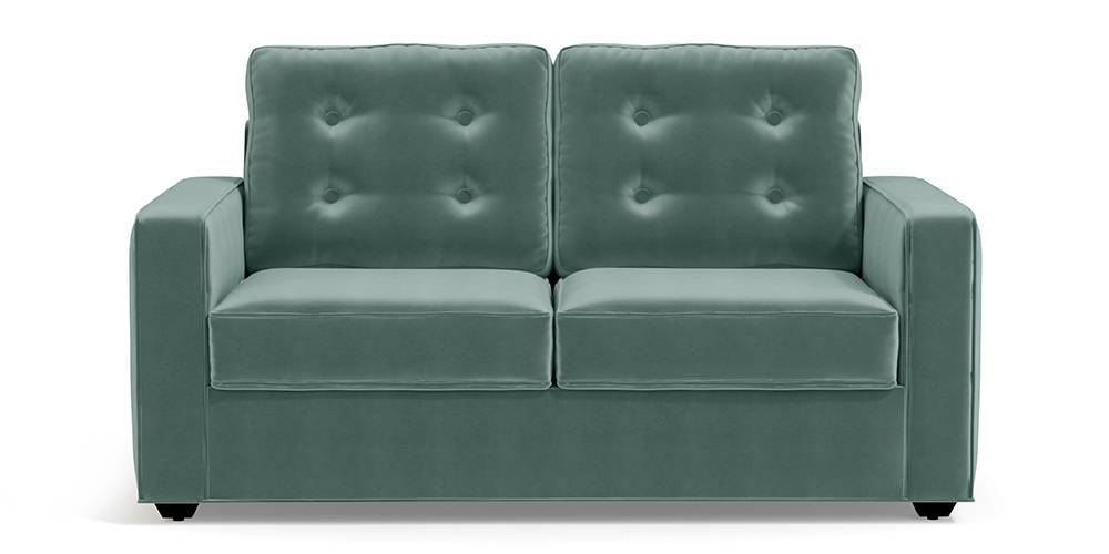 Apollo Tufted Sofa